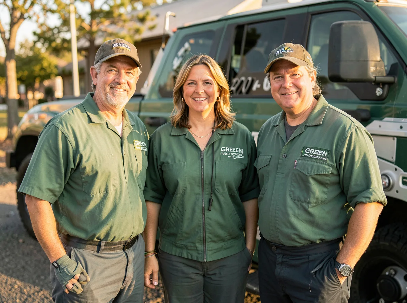 Water Damage Restoration company in Goochland, VA